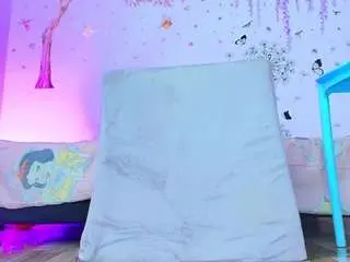 Sofiiadiiaz  live sex cam