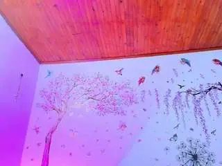 Sofiiadiiaz  live sex cam