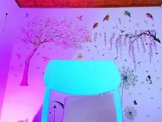 Sofiiadiiaz  live sex cam