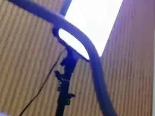Softlatina  live sex cam
