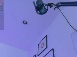 Softlatina  live sex cam