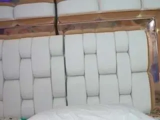 Softlatina  live sex cam