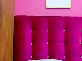 Softlatina  live sex cam