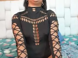 Softlatina  live sex cam