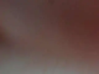 Velenaroxys  live sex cam