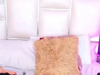 Aishaanderson  live sex cam