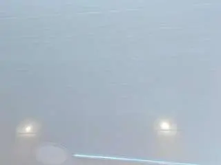 Alys-baker  live sex cam