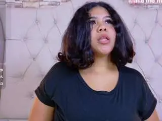 Amandamoore19  live sex cam