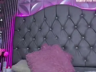 Amandamoore19  live sex cam