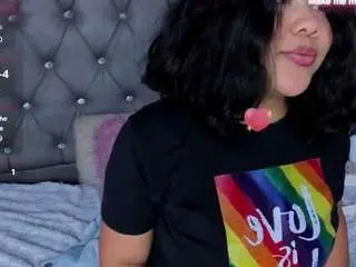 Amandamoore19  live sex cam