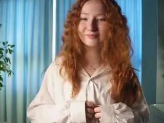 Anastaciazorc  live sex cam