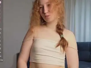 Anastaciazorc  live sex cam