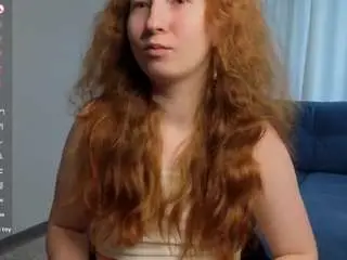 Anastaciazorc  live sex cam