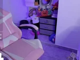 Brianna-swann  live sex cam