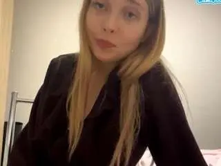 Catarinabouthillette  live sex cam