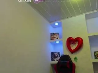 Chantalvedette  live sex cam