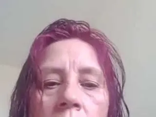 Chantalvedette  live sex cam