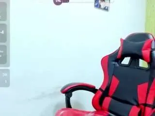 Chantalvedette  live sex cam