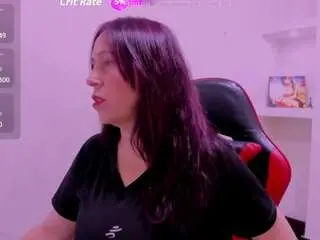 Chantalvedette  live sex cam