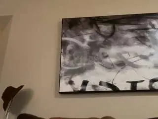 Daydaytee  live sex cam