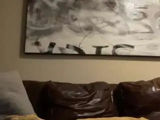 Daydaytee  live sex cam