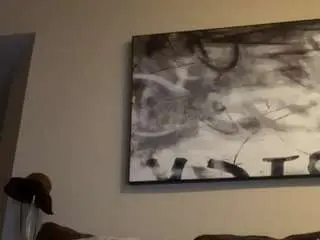 Daydaytee  live sex cam