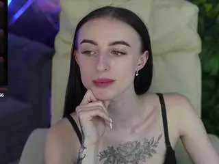 Emilyymoon  live sex cam
