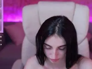Emilyymoon  live sex cam