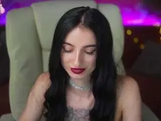 Emilyymoon  live sex cam