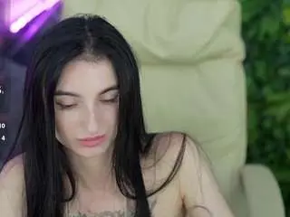 Emilyymoon  live sex cam