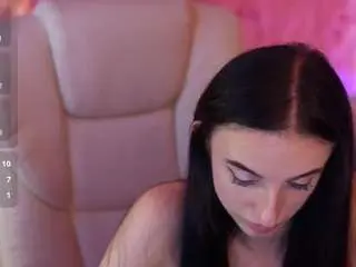 Emilyymoon  live sex cam
