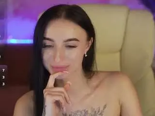 Emilyymoon  live sex cam