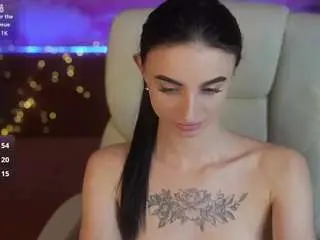 Emilyymoon  live sex cam