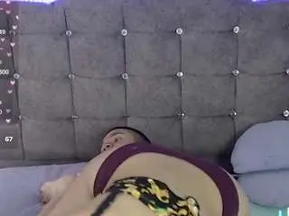 Engel-dark  live sex cam