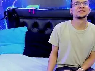 Engel-dark  live sex cam