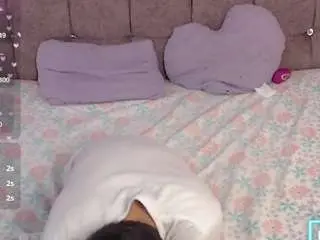 Engel-dark  live sex cam