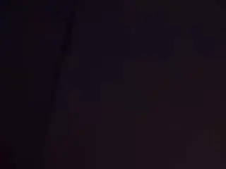 Glxck69  live sex cam