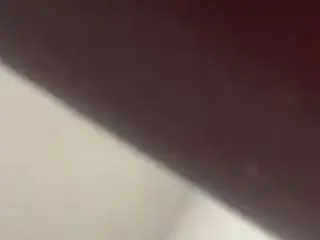Glxck69  live sex cam
