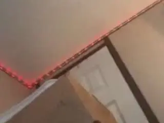 Glxck69  live sex cam