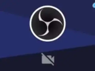 Gusm-testing-cam202148  live sex cam