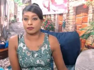 Harl3ysugar4u  live sex cam