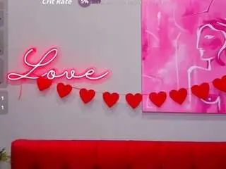 Innalovely  live sex cam