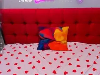 Innalovely  live sex cam