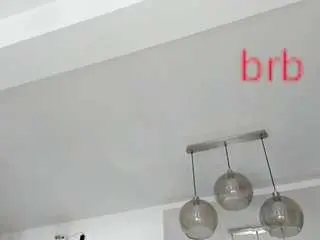 Irenevon  live sex cam