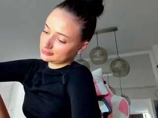 Irenevon  live sex cam