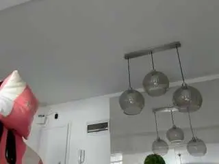 Irenevon  live sex cam