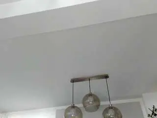 Irenevon  live sex cam
