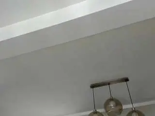 Irenevon  live sex cam