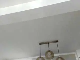 Irenevon  live sex cam