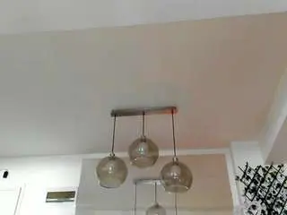 Irenevon  live sex cam